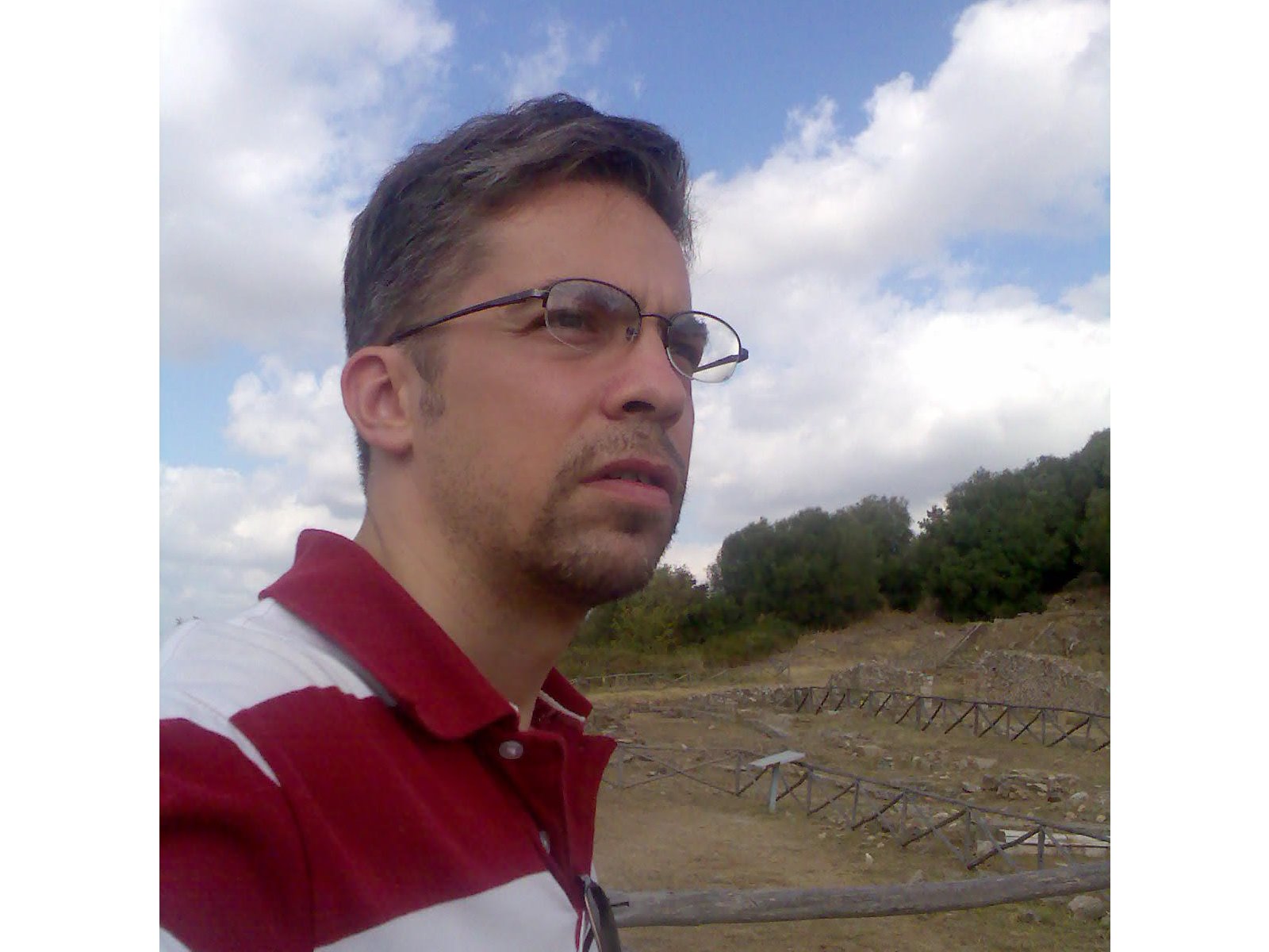 aguprofilo