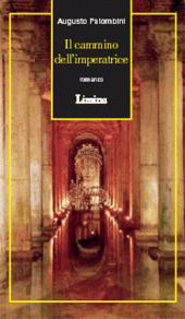 copertina-imperatrice