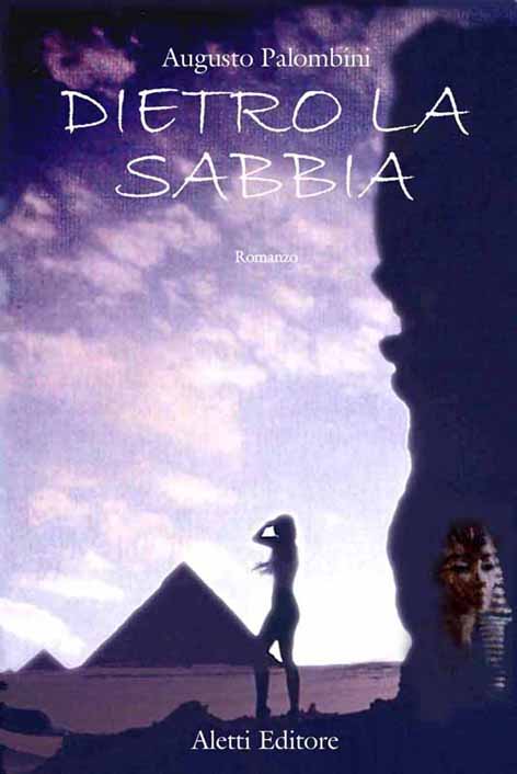 copertina-sabbia