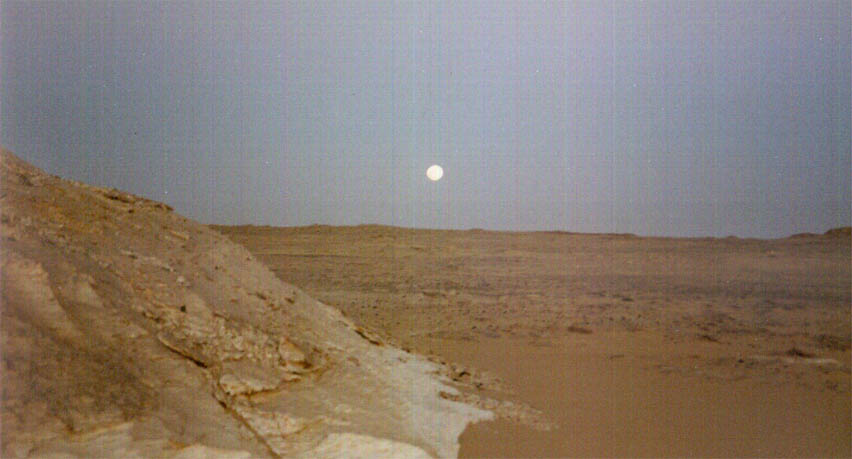 desert1