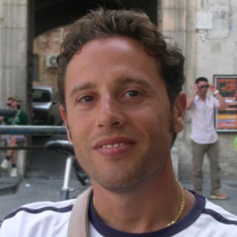 D.Trucchi